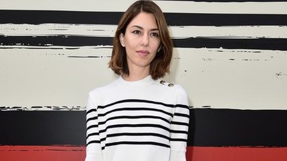sofia-coppola