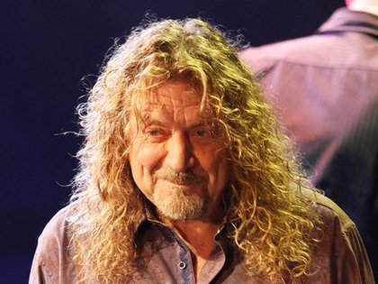 robert-plant