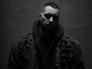 Sebastian Ingrosso