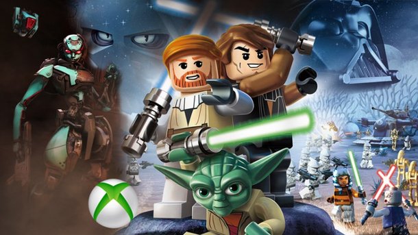 Games with Gold : les jeux gratuits en septembre sur Xbox One et Xbox 360