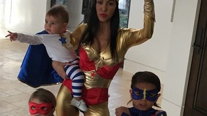 kourtney-kardashian