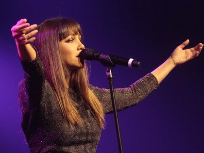 NRJ Music Tour de Valenciennes 1