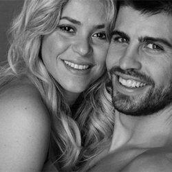 shakira-et-gerard-pique