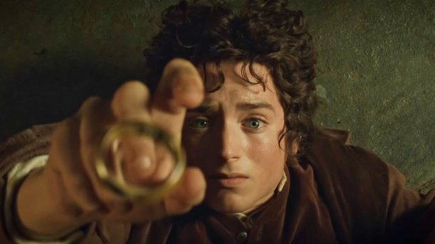 "Le Seigneur des anneaux" : de quoi va parler le nouveau film annoncé par Peter Jackson ?