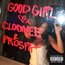 Cloonee, Prospa & Tristan Henry