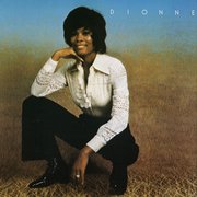 Dionne (1972)
