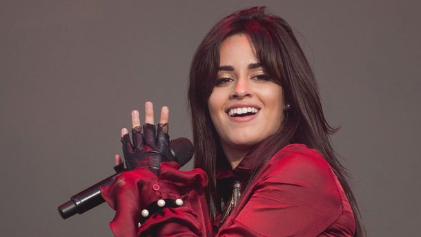 Camila Cabello: quels sont les secrets de sa créativité?
