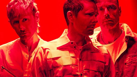 Muse