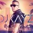 KeBlack, Naza & DJ Kayz