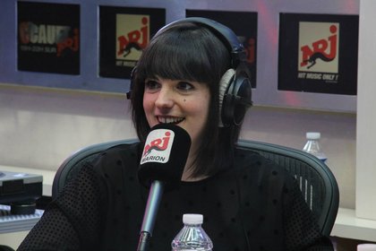 Mercredi 6 Mai 2015 avec DJ Assad