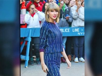 taylor-swift