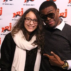 Mercredi 4 Mars 2015 avec OMI