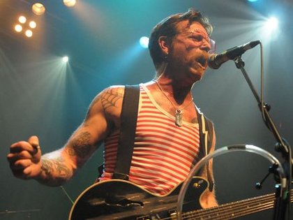 eagles-of-death-metal