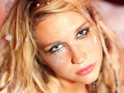 Ke$ha