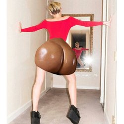 Miley Cyrus