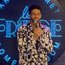 YASSINE HITCH
