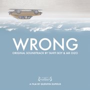 Wrong [B.O.F.]