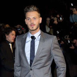 Pluie de Stars sur le Tapis Rouge
