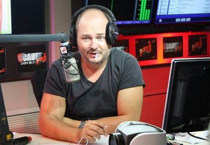 Lundi 16 septembre avec Maude