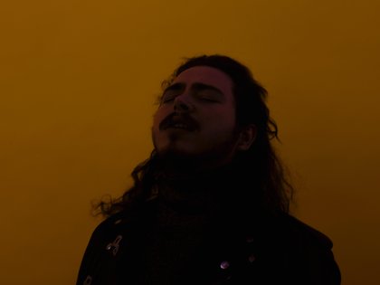 Post Malone