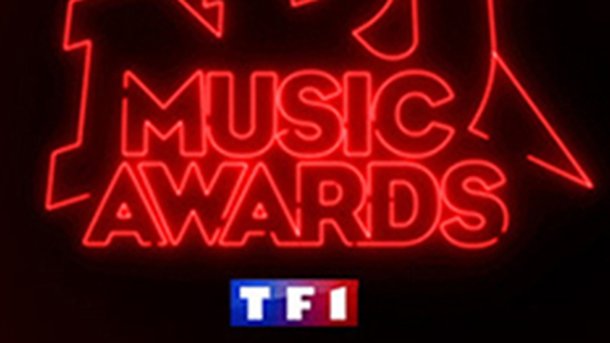 NRJ Music Awards 2021