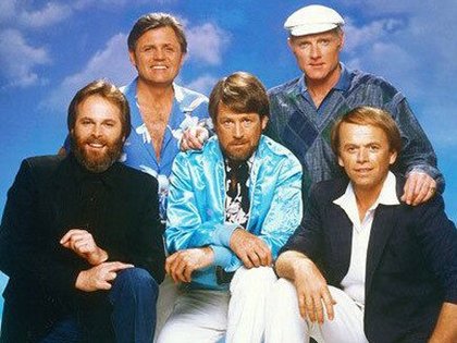 beachboys436