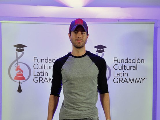 enrique-iglesias