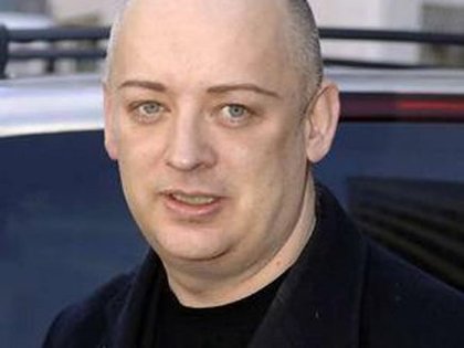 boy george 436