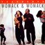 WOMACK & WOMACK