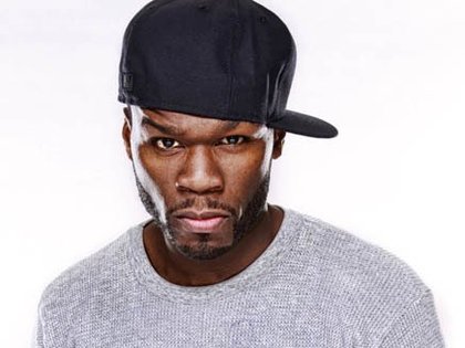 50 Cent fait durer le suspense