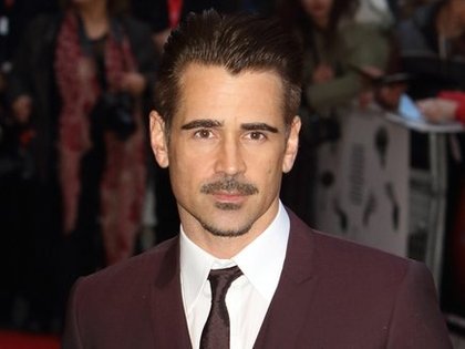colin-farrel