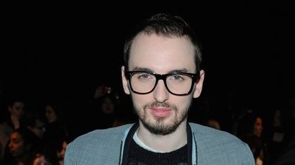christophe-willem