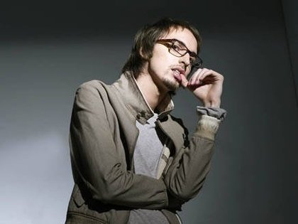 Christophe Willem : le retour