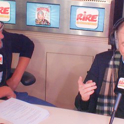 1 heure avec Philippe Chevallier - la bio express sonore