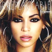 IRREPLACEABLE (2006)