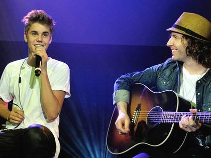 NRJ Music Tour de Paris: les photos
