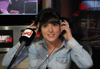 Mardi 30 avril 2013