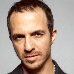 Calogero