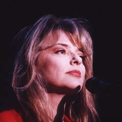France Gall (Si Maman Si)