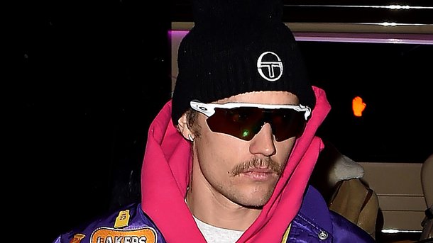L’incroyable record battu par Justin Bieber grâce à son documentaire «Seasons»