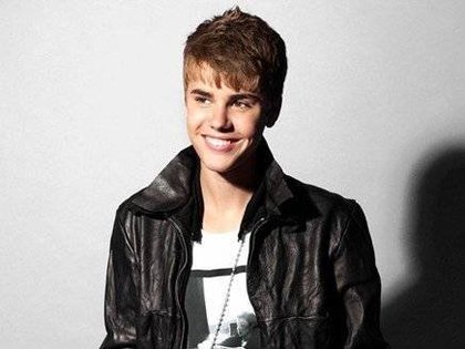 Justin Bieber : un possible duo avec les One Direction ?