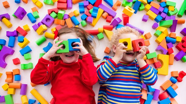 Les infos du Réveil Chérie : Quels seront les prénoms les plus tendance en 2050 ?