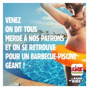 Qui est capable de faire ça ?