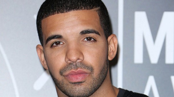Drake : nouvel album, nouvelle tournée !