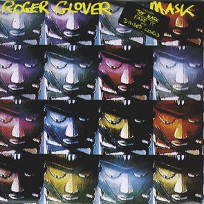 Mask