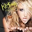 KESHA
