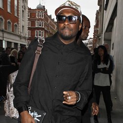 will-i-am