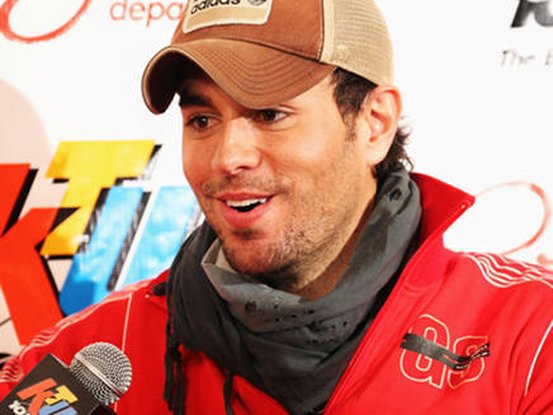 enrique-iglesias