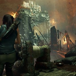 nrjgames_slide_4802
