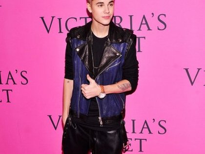 justin-bieber